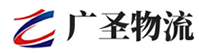 厦门到富平县物流公司